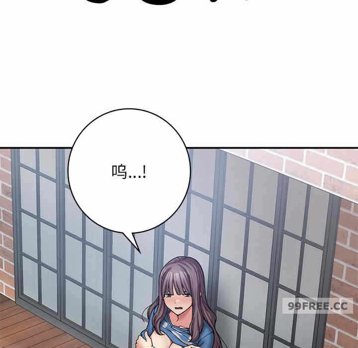 第49张