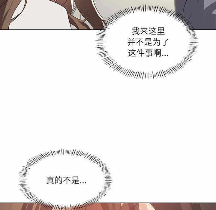 第127张