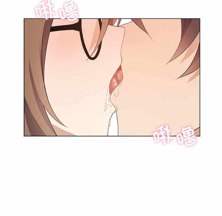 第131张