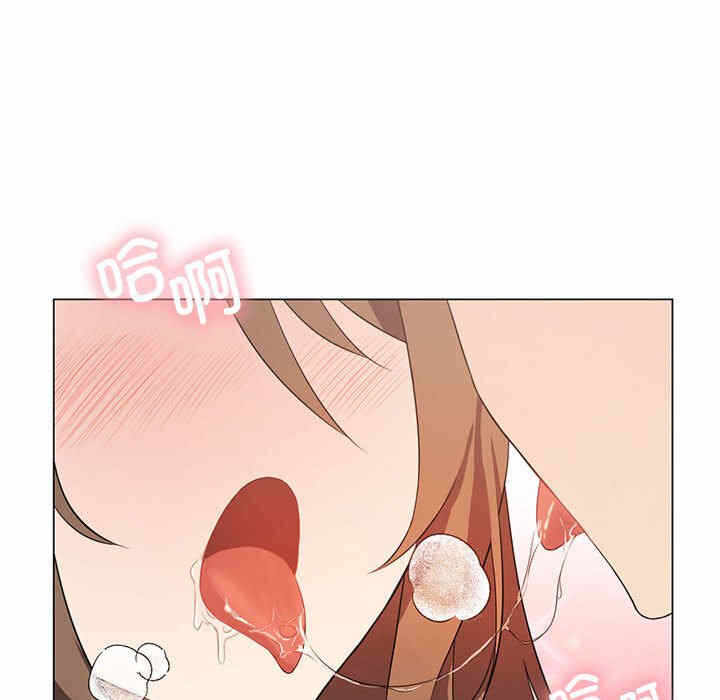 第135张