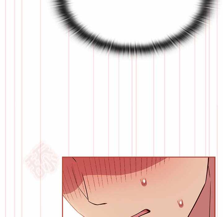 第12张