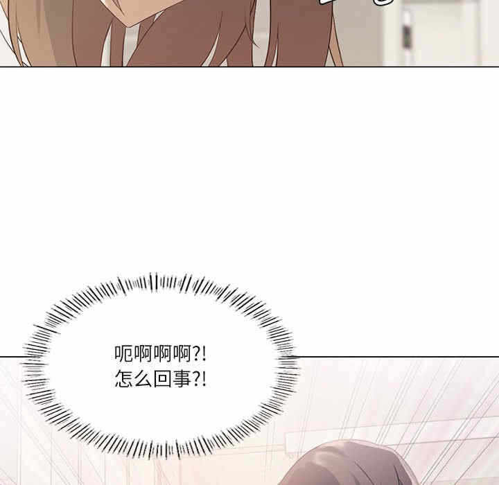第146张