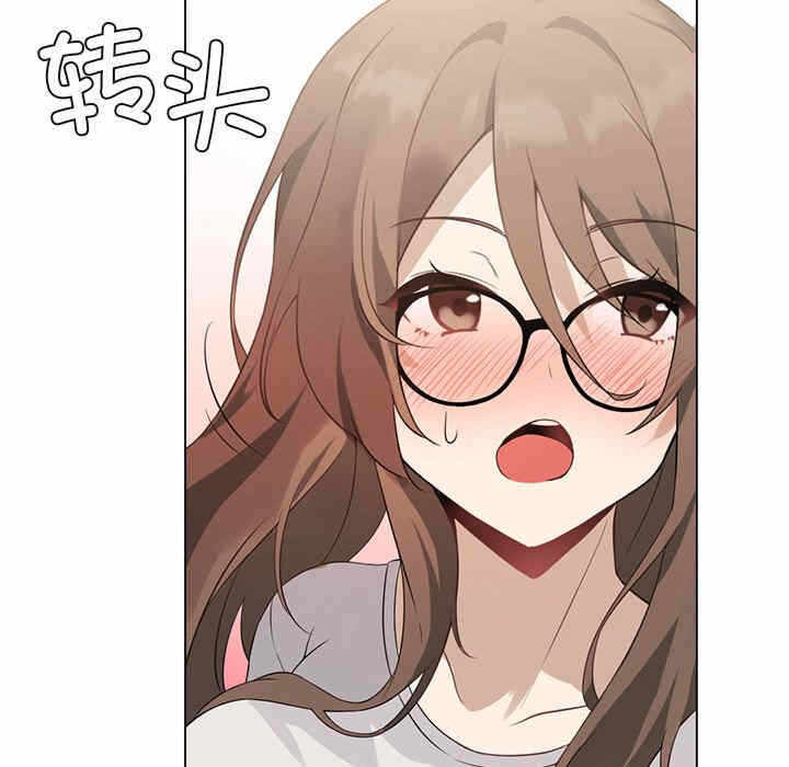 第162张