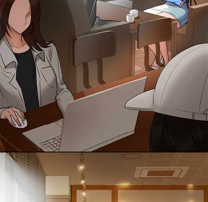 第114张