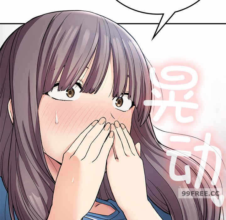 第60张