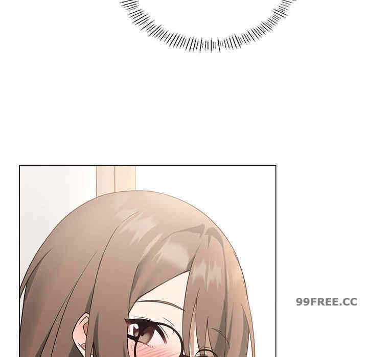 第168张