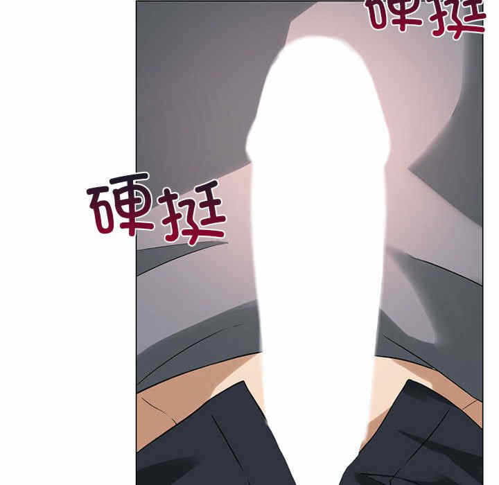 第2张