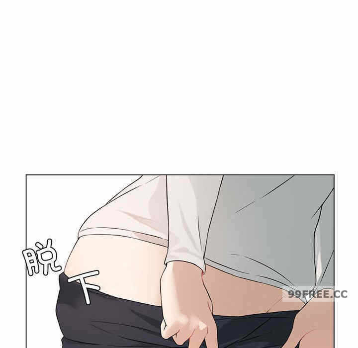 第12张