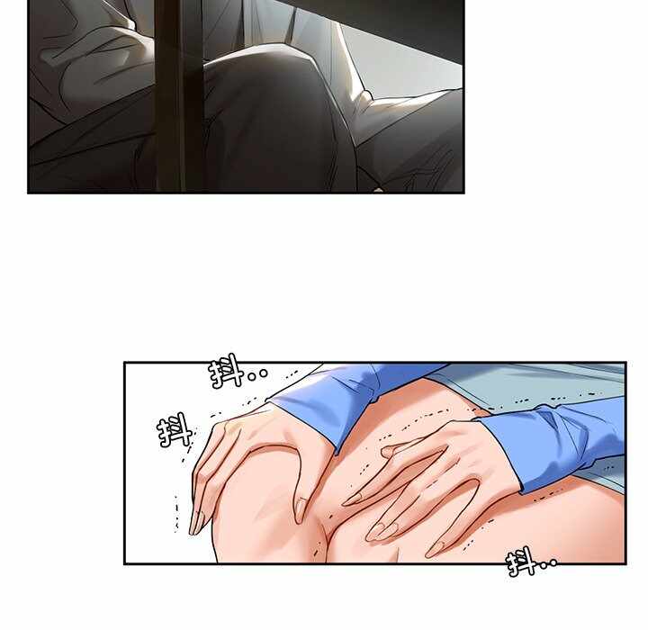 第121张