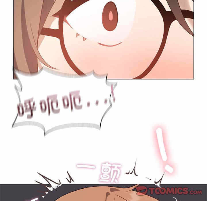 第37张