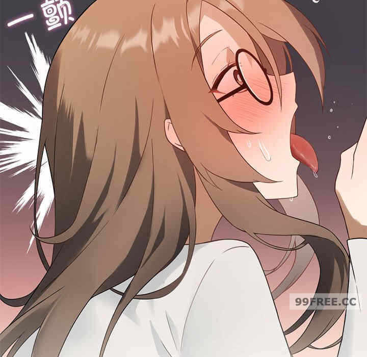 第39张