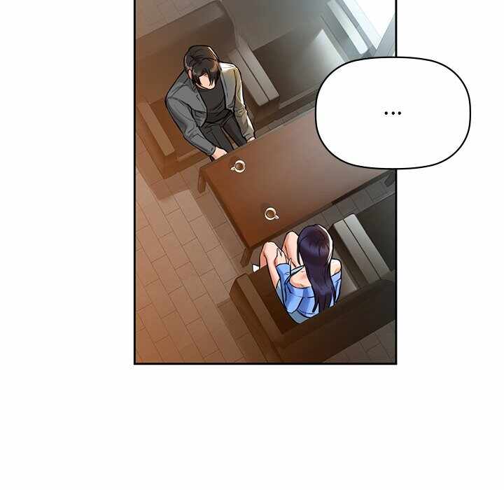 第128张