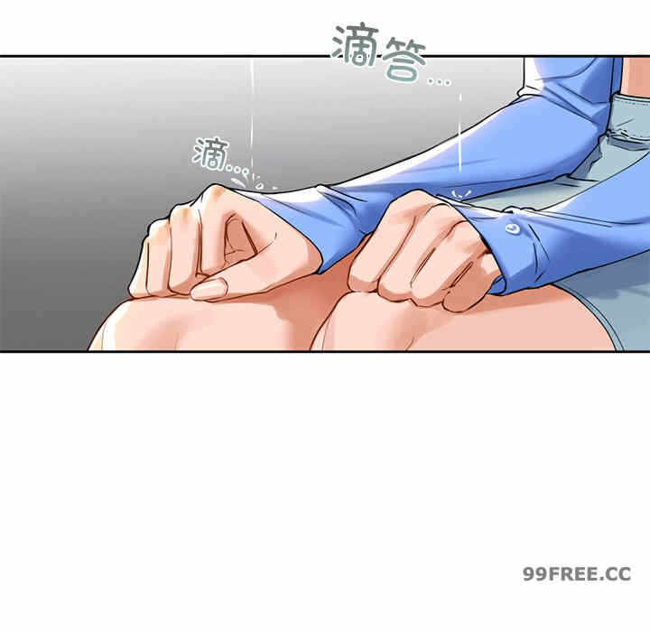 第129张