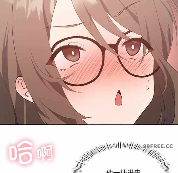 第49张