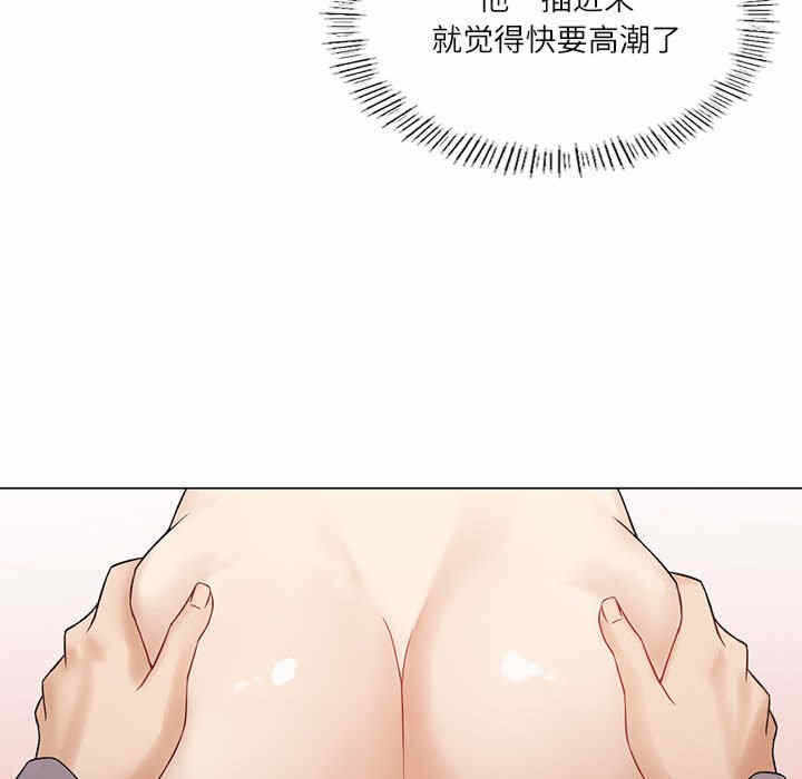 第50张