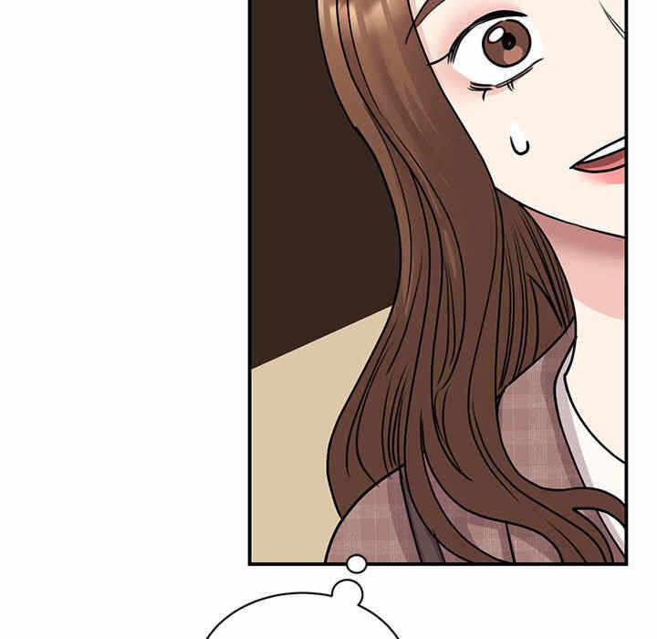 第29张