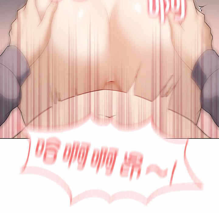 第54张