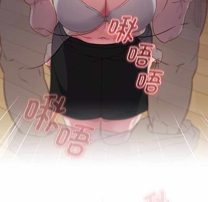 第50张
