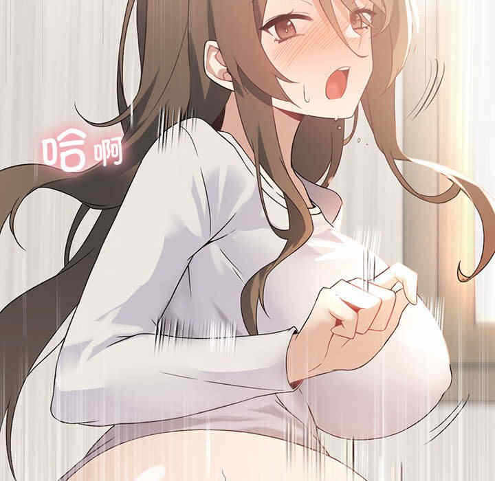 第73张