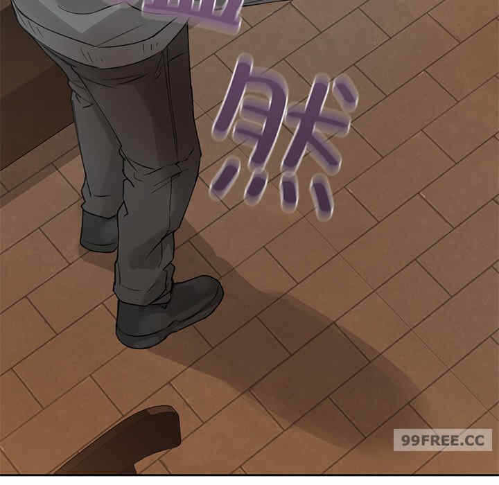 第149张