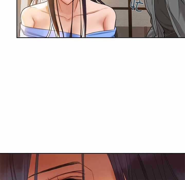 第154张