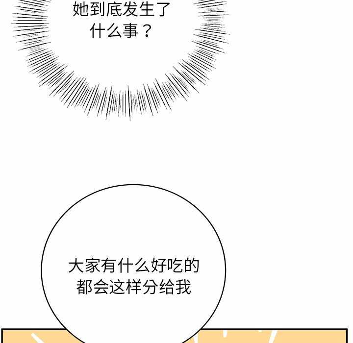第94张