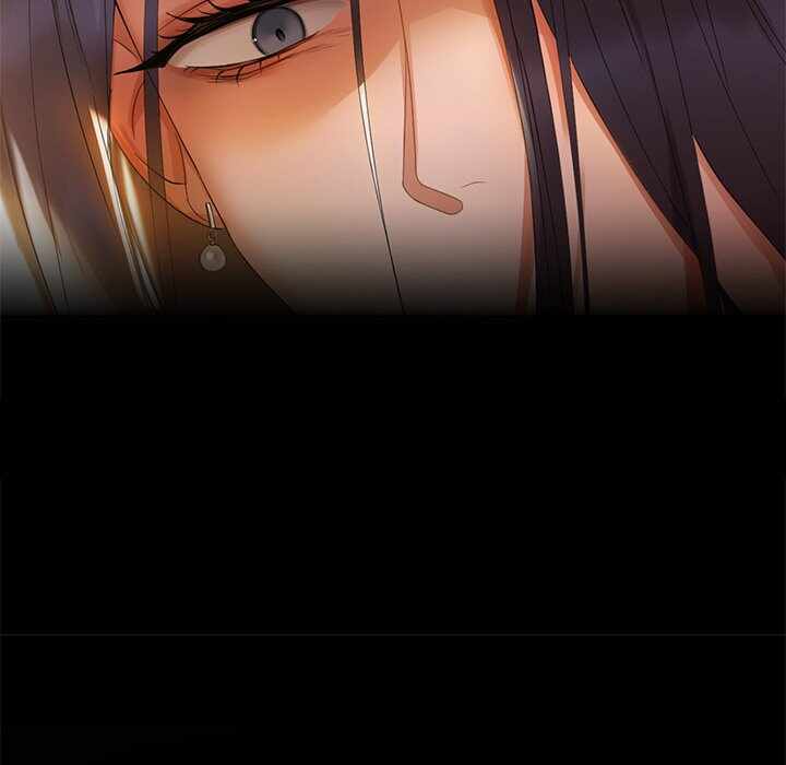 第156张