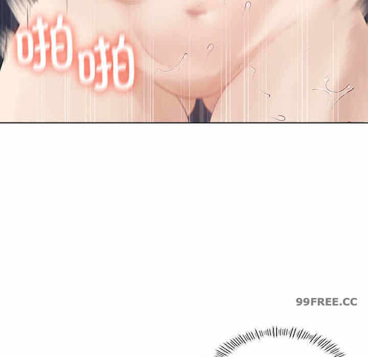 第99张