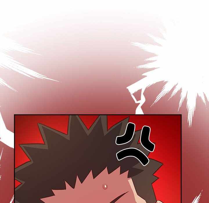 第72张