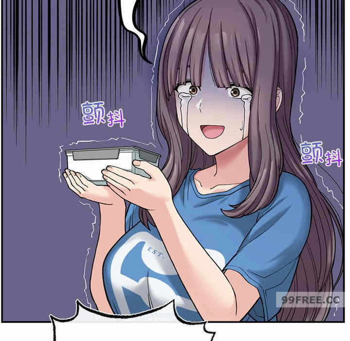 第100张