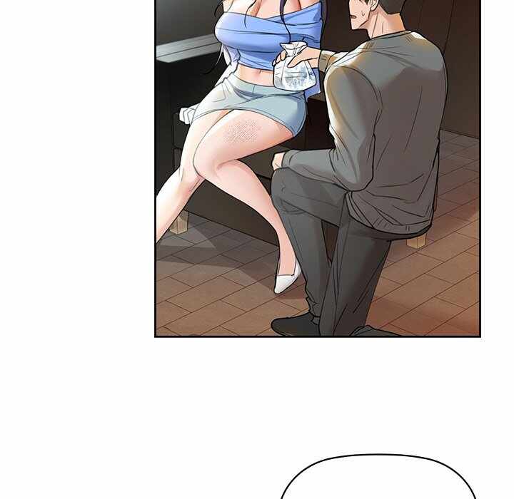 第163张