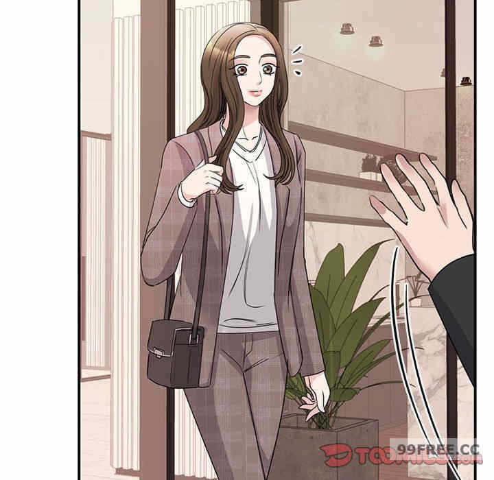 第61张
