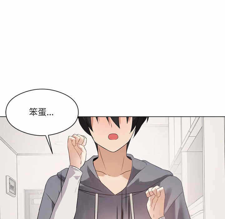 第152张