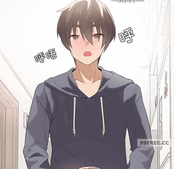 第158张
