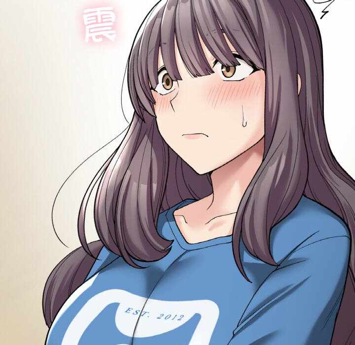 第112张