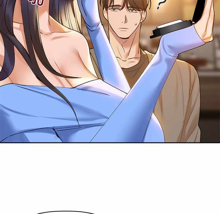 第174张