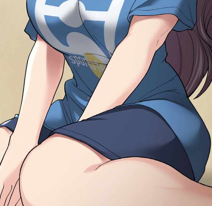 第115张