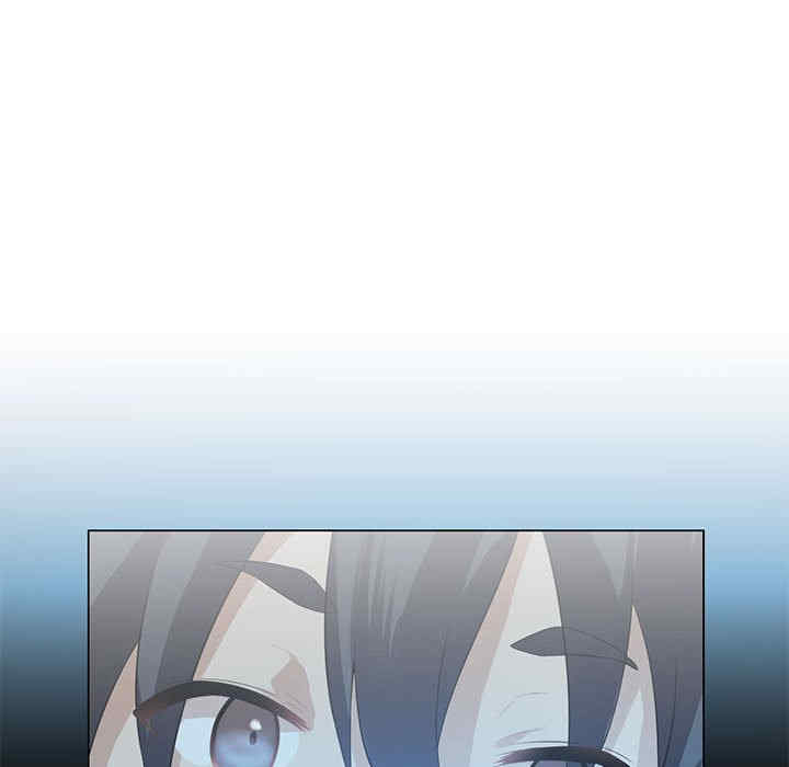 第6张