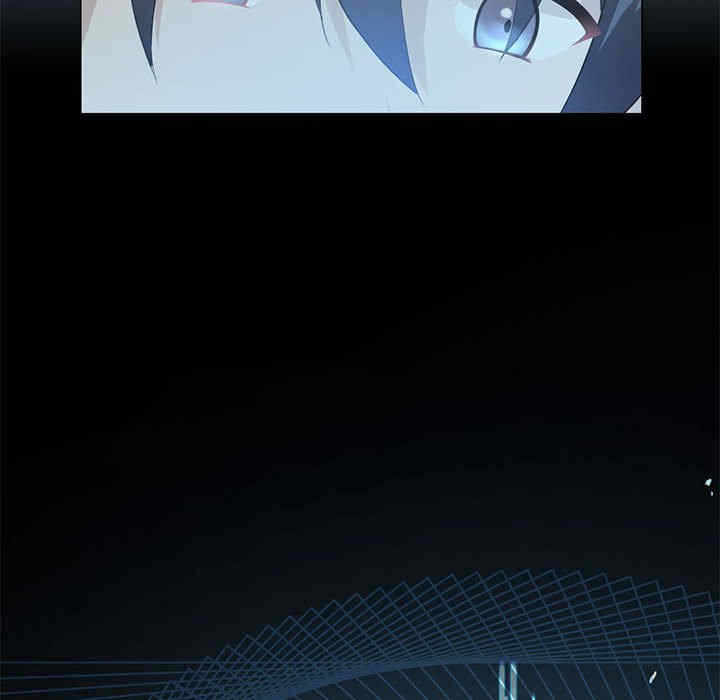 第8张