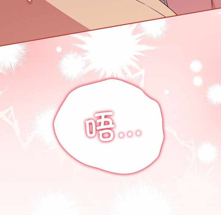 第95张