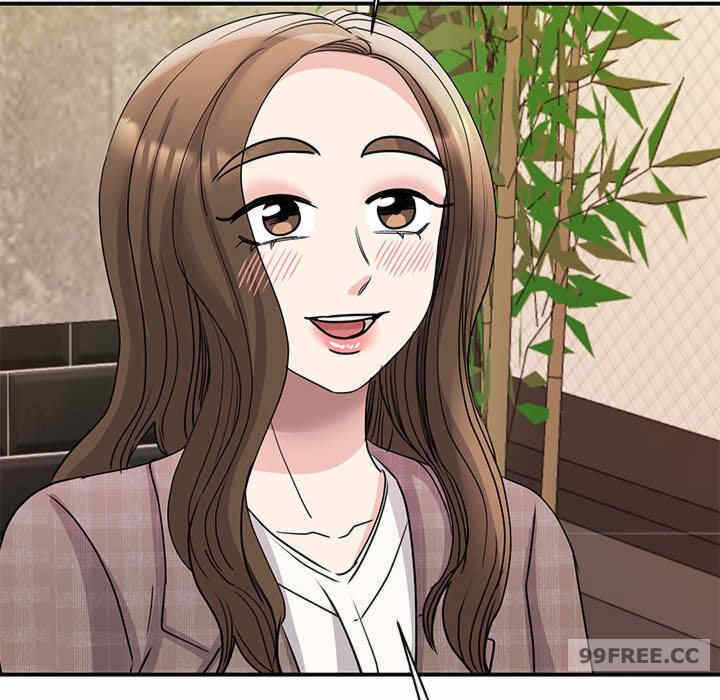 第71张