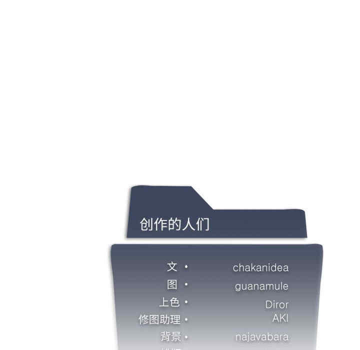 第28张
