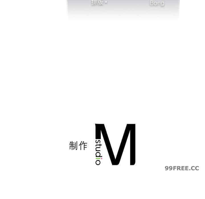 第33张