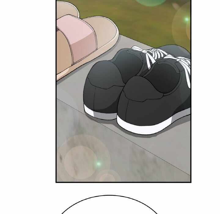 第124张