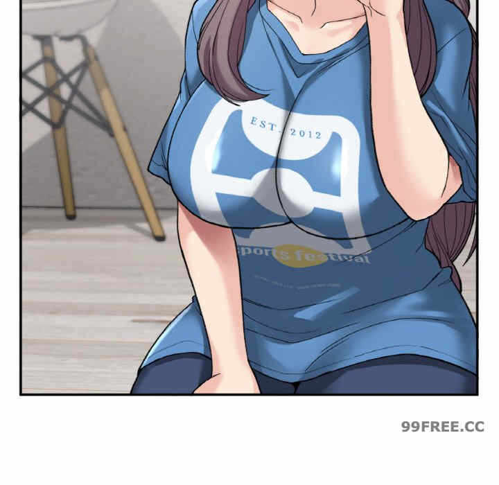 第129张