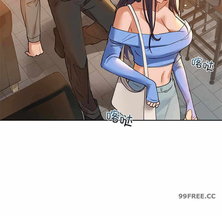 第24张