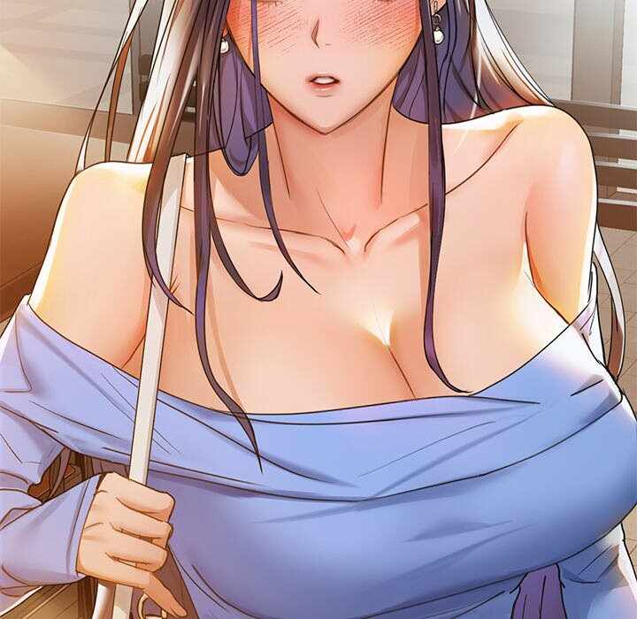 第35张
