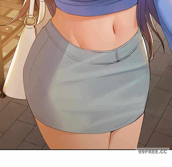 第37张