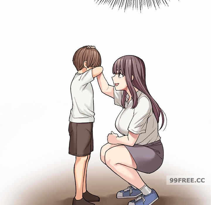 第140张