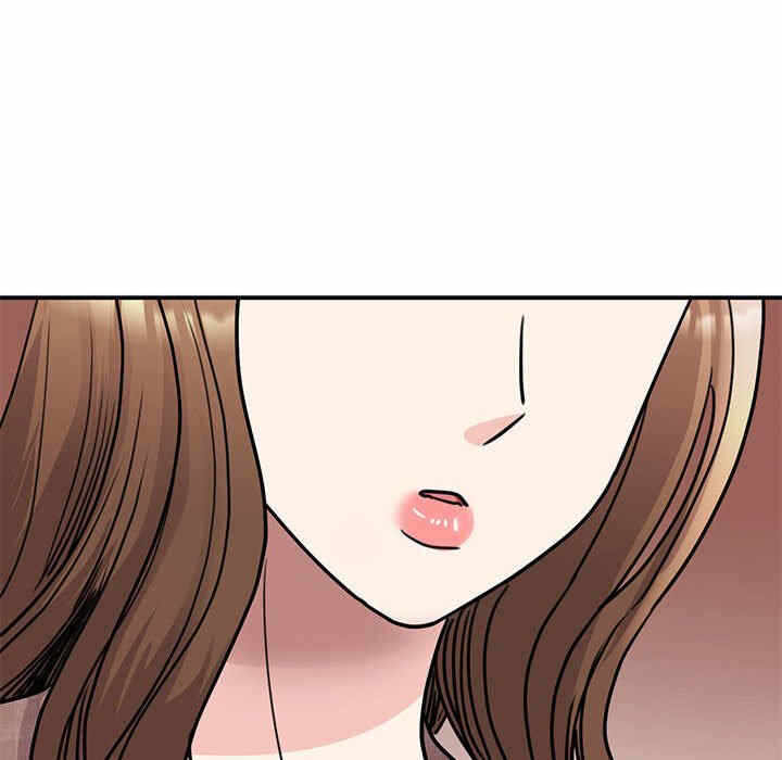 第96张